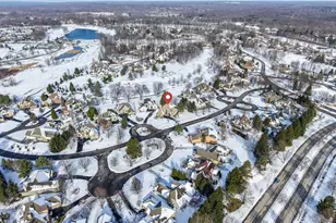 196 Chisholm Ct, Aurora, OH 44202 - Photo 41