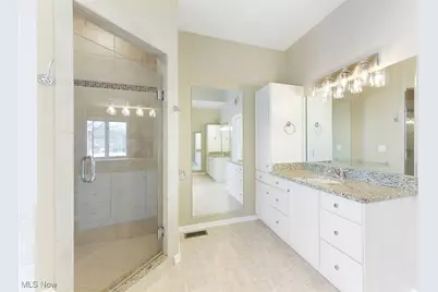 196 Chisholm Court, Aurora, OH 44202 - Photo 23