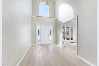 196 Chisholm Court, Aurora, OH 44202 - Photo 9