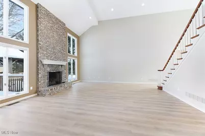 196 Chisholm Court, Aurora, OH 44202 - Photo 11