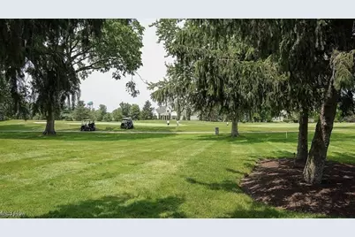 196 Chisholm Court, Aurora, OH 44202 - Photo 49