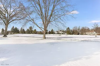 196 Chisholm Court, Aurora, OH 44202 - Photo 39