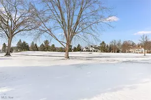 196 Chisholm Ct, Aurora, OH 44202 - Photo 39