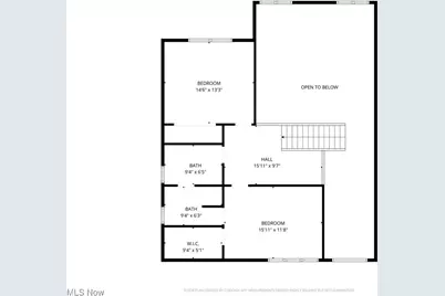 196 Chisholm Court, Aurora, OH 44202 - Photo 43