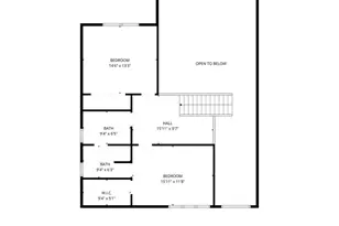 196 Chisholm Ct, Aurora, OH 44202 - Photo 43