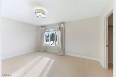 196 Chisholm Court, Aurora, OH 44202 - Photo 29