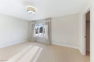 196 Chisholm Ct, Aurora, OH 44202 - Photo 29