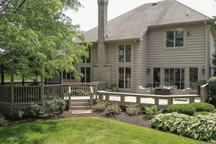 196 Chisholm Ct, Aurora, OH 44202 - Photo 47