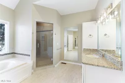 196 Chisholm Court, Aurora, OH 44202 - Photo 21