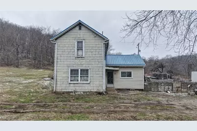 4980 Beagle Club Road SW, Newcomerstown, OH 43832 - Photo 1