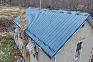 4980 Beagle Club Road SW, Newcomerstown, OH 43832 - Photo 15