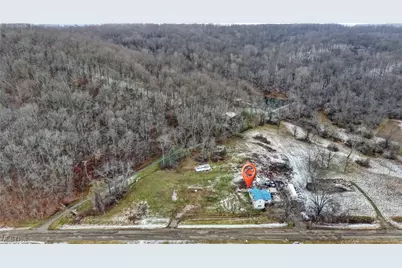 4980 Beagle Club Road SW, Newcomerstown, OH 43832 - Photo 19