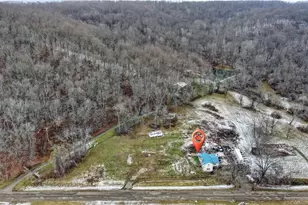 4980 Beagle Club Road SW, Newcomerstown, OH 43832 - Photo 19