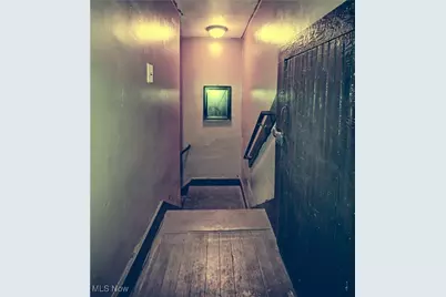 4980 Beagle Club Road SW, Newcomerstown, OH 43832 - Photo 11