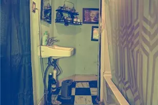 4980 Beagle Club Road SW, Newcomerstown, OH 43832 - Photo 9