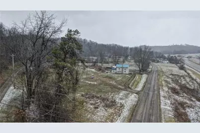 4980 Beagle Club Road SW, Newcomerstown, OH 43832 - Photo 23