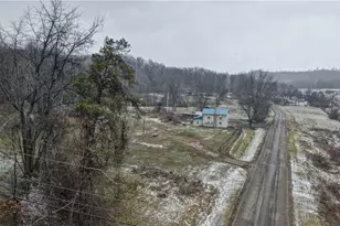 4980 Beagle Club Road SW, Newcomerstown, OH 43832 - Photo 23