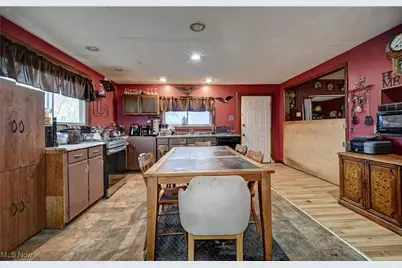 4980 Beagle Club Road SW, Newcomerstown, OH 43832 - Photo 3