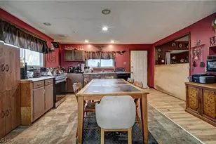 4980 Beagle Club Road SW, Newcomerstown, OH 43832 - Photo 3