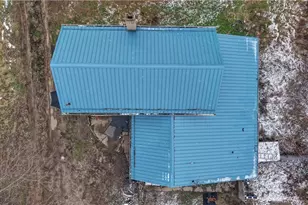 4980 Beagle Club Road SW, Newcomerstown, OH 43832 - Photo 17