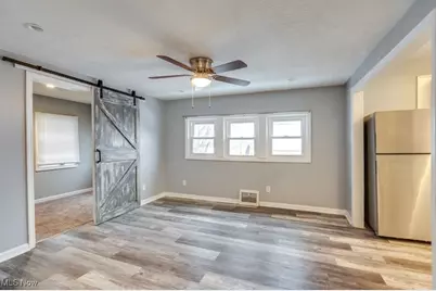 2643 Monroe Street, Lakemore, OH 44250 - Photo 13