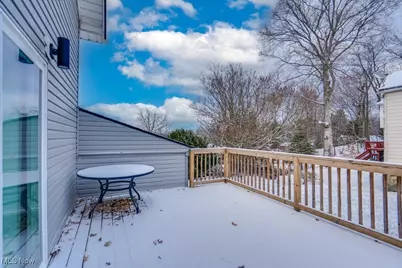 2643 Monroe Street, Lakemore, OH 44250 - Photo 29