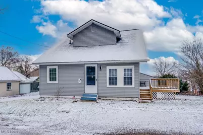 2643 Monroe Street, Lakemore, OH 44250 - Photo 31