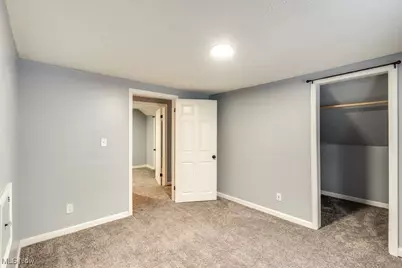 2643 Monroe Street, Lakemore, OH 44250 - Photo 19