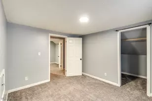 2643 Monroe St, Lakemore, OH 44250 - Photo 19