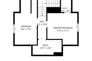 2643 Monroe St, Lakemore, OH 44250 - Photo 35