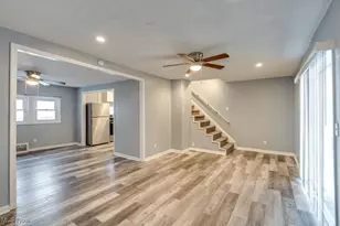 2643 Monroe St, Lakemore, OH 44250 - Photo 7