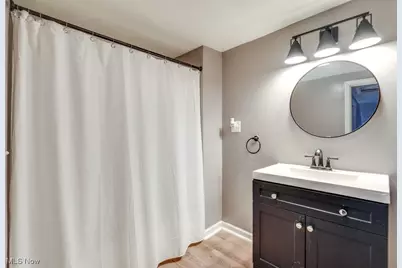 2643 Monroe Street, Lakemore, OH 44250 - Photo 23