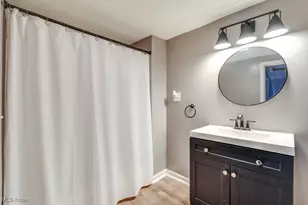 2643 Monroe St, Lakemore, OH 44250 - Photo 23