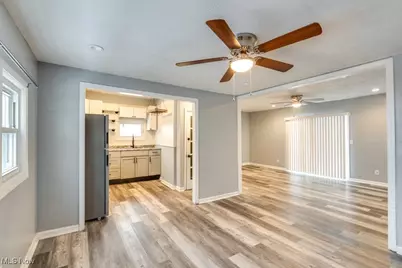 2643 Monroe Street, Lakemore, OH 44250 - Photo 11