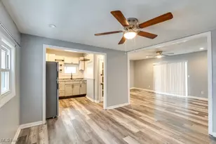 2643 Monroe St, Lakemore, OH 44250 - Photo 11