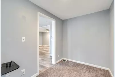 2643 Monroe Street, Lakemore, OH 44250 - Photo 27