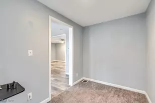 2643 Monroe St, Lakemore, OH 44250 - Photo 27