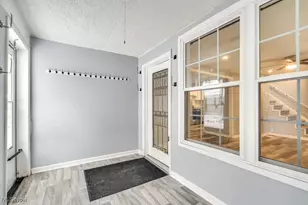 2643 Monroe St, Lakemore, OH 44250 - Photo 5