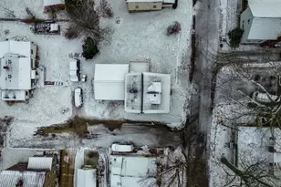 2643 Monroe St, Lakemore, OH 44250 - Photo 33