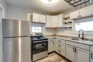 2643 Monroe St, Lakemore, OH 44250 - Photo 15