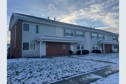 124 Buckeye Circle, Columbus, OH 43217 - Photo 1