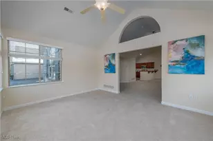 3912 Coventry Ln, Huron, OH 44839 - Photo 13