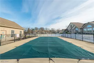 3912 Coventry Ln, Huron, OH 44839 - Photo 43