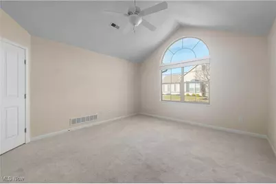 3912 Coventry Lane, Huron, OH 44839 - Photo 23