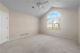 3912 Coventry Ln, Huron, OH 44839 - Photo 23