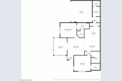 3912 Coventry Lane, Huron, OH 44839 - Photo 47