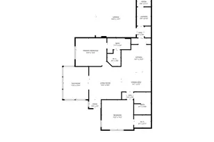 3912 Coventry Ln, Huron, OH 44839 - Photo 47