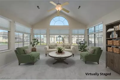 3912 Coventry Lane, Huron, OH 44839 - Photo 11