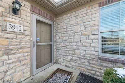 3912 Coventry Lane, Huron, OH 44839 - Photo 5