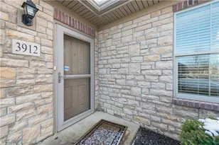 3912 Coventry Ln, Huron, OH 44839 - Photo 5